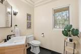 6110 Ryley Ln - Photo 13