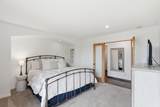 6110 Ryley Ln - Photo 14