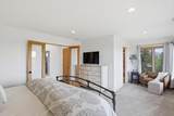 6110 Ryley Ln - Photo 15
