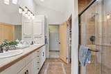 6110 Ryley Ln - Photo 16