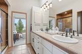 6110 Ryley Ln - Photo 17