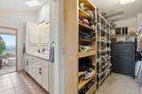 6110 Ryley Ln - Photo 18
