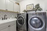 6110 Ryley Ln - Photo 19
