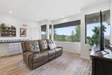 6110 Ryley Ln - Photo 20