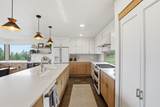 6110 Ryley Ln - Photo 3