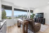 6110 Ryley Ln - Photo 21