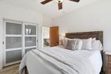 6110 Ryley Ln - Photo 22