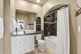 6110 Ryley Ln - Photo 23