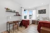 6110 Ryley Ln - Photo 24