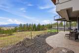 6110 Ryley Ln - Photo 25