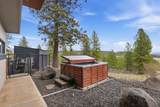 6110 Ryley Ln - Photo 26