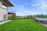 6110 Ryley Ln - Photo 27