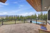 6110 Ryley Ln - Photo 28