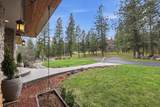 6110 Ryley Ln - Photo 29