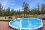 6110 Ryley Ln - Photo 30