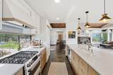 6110 Ryley Ln - Photo 4