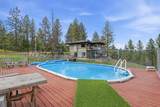 6110 Ryley Ln - Photo 31