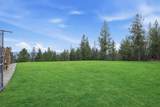 6110 Ryley Ln - Photo 32
