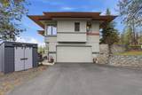 6110 Ryley Ln - Photo 33