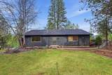 6110 Ryley Ln - Photo 34