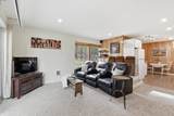 6110 Ryley Ln - Photo 35