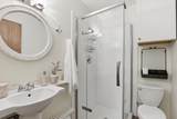 6110 Ryley Ln - Photo 36