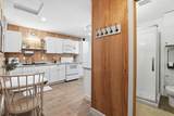 6110 Ryley Ln - Photo 38