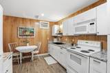 6110 Ryley Ln - Photo 39