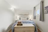 6110 Ryley Ln - Photo 40