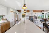 6110 Ryley Ln - Photo 5