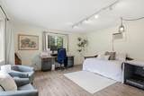 6110 Ryley Ln - Photo 41