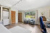 6110 Ryley Ln - Photo 42