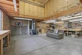 6110 Ryley Ln - Photo 44