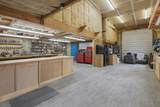 6110 Ryley Ln - Photo 45
