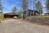 6110 Ryley Ln - Photo 46