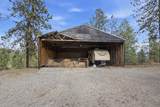 6110 Ryley Ln - Photo 47