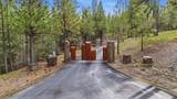 6110 Ryley Ln - Photo 48