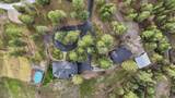 6110 Ryley Ln - Photo 49