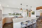 6110 Ryley Ln - Photo 6