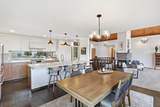 6110 Ryley Ln - Photo 8