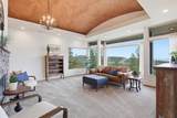 6110 Ryley Ln - Photo 9
