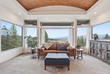 6110 Ryley Ln - Photo 10