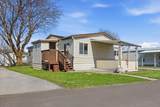 21725-#45 Wellesley Ave - Photo 1