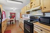 21725-#45 Wellesley Ave - Photo 11