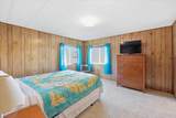 21725-#45 Wellesley Ave - Photo 12