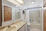 21725-#45 Wellesley Ave - Photo 13