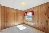 21725-#45 Wellesley Ave - Photo 15