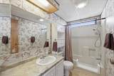 21725-#45 Wellesley Ave - Photo 16