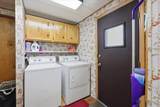 21725-#45 Wellesley Ave - Photo 17