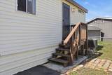 21725-#45 Wellesley Ave - Photo 18